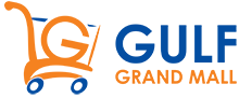 Gulf Grand Mall